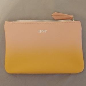 Ipsy bag